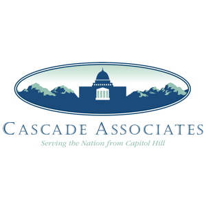 Cascade Associates