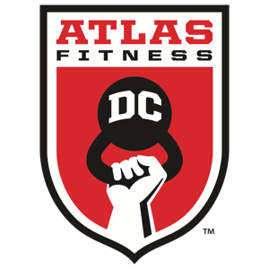 Atlas Fitness DC