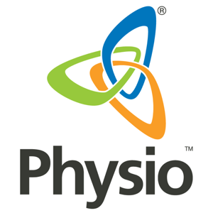 Physiotherapy Associates of Capitol Hill