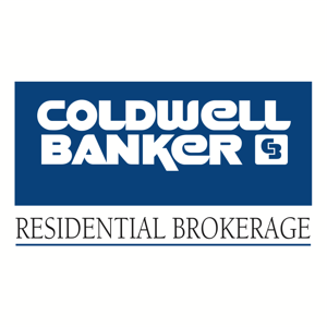 Don Denton, Coldwell Banker