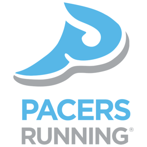 Pacers Running