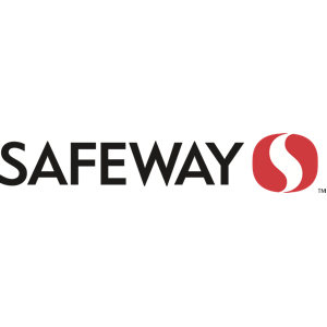 Safeway