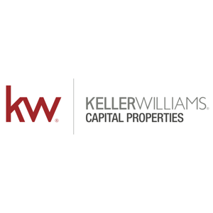 Keller Williams Capital Properties