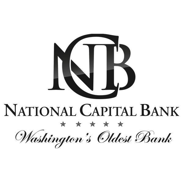 National Capital Bank