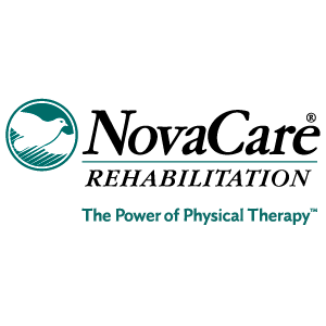 NovaCare Rehabilitation