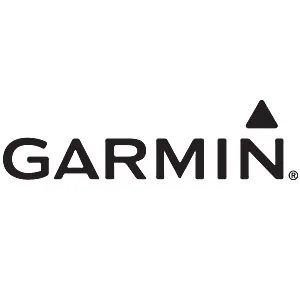Garmin USA
