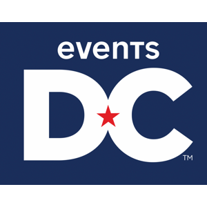 Events DC