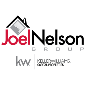 Joel Nelson Group