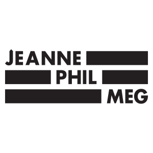 Jeanne Phil and Meg 300x300.png