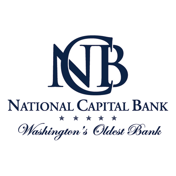 National Capital Bank