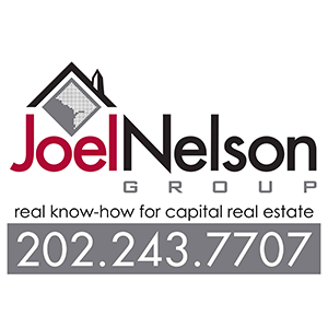 Joel Nelson KW 300x300.png
