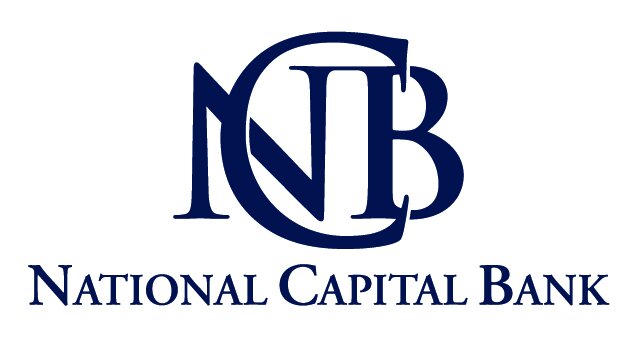 National Capital Bank