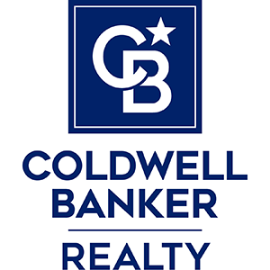 Coldwell Banker 300x300.png