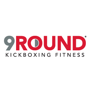 9Round Kickboxing Fitness
