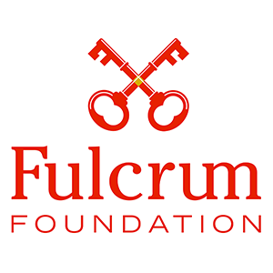 Fulcrum Foundation
