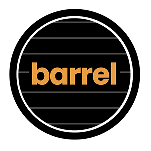 Barrel