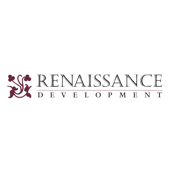 renaissance.png