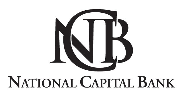 National Capital Bank stacked.jpeg
