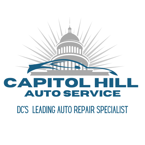 CAPITOL-HILL-White-Logo.png