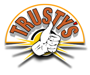trusty's logo.png