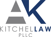 Title Sponsor