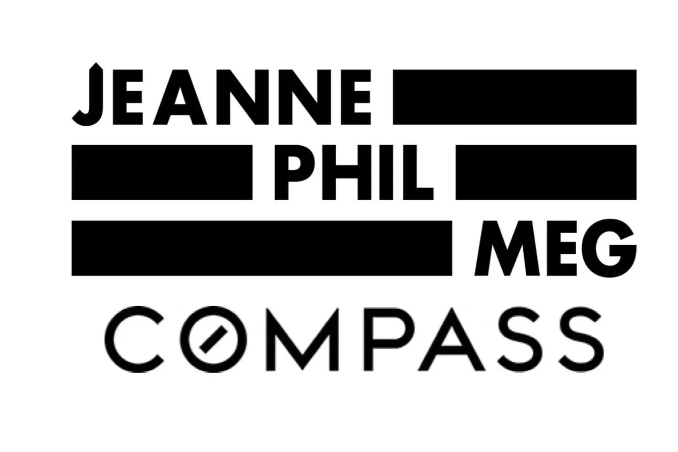 %25E2%2580%258EJeanne%2BPhil%2BMeg%2BLogo.jpg%2B.%25E2%2580%258E1.jpg