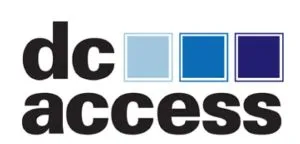 dc access logo.png