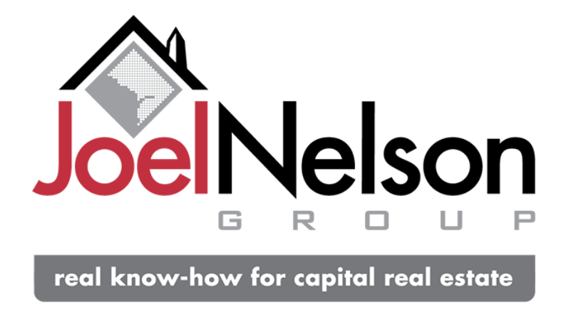 Screenshot 2024-04-30 at 7.42.45 PM.png