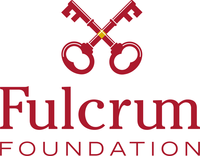 fulcrum foundation.png