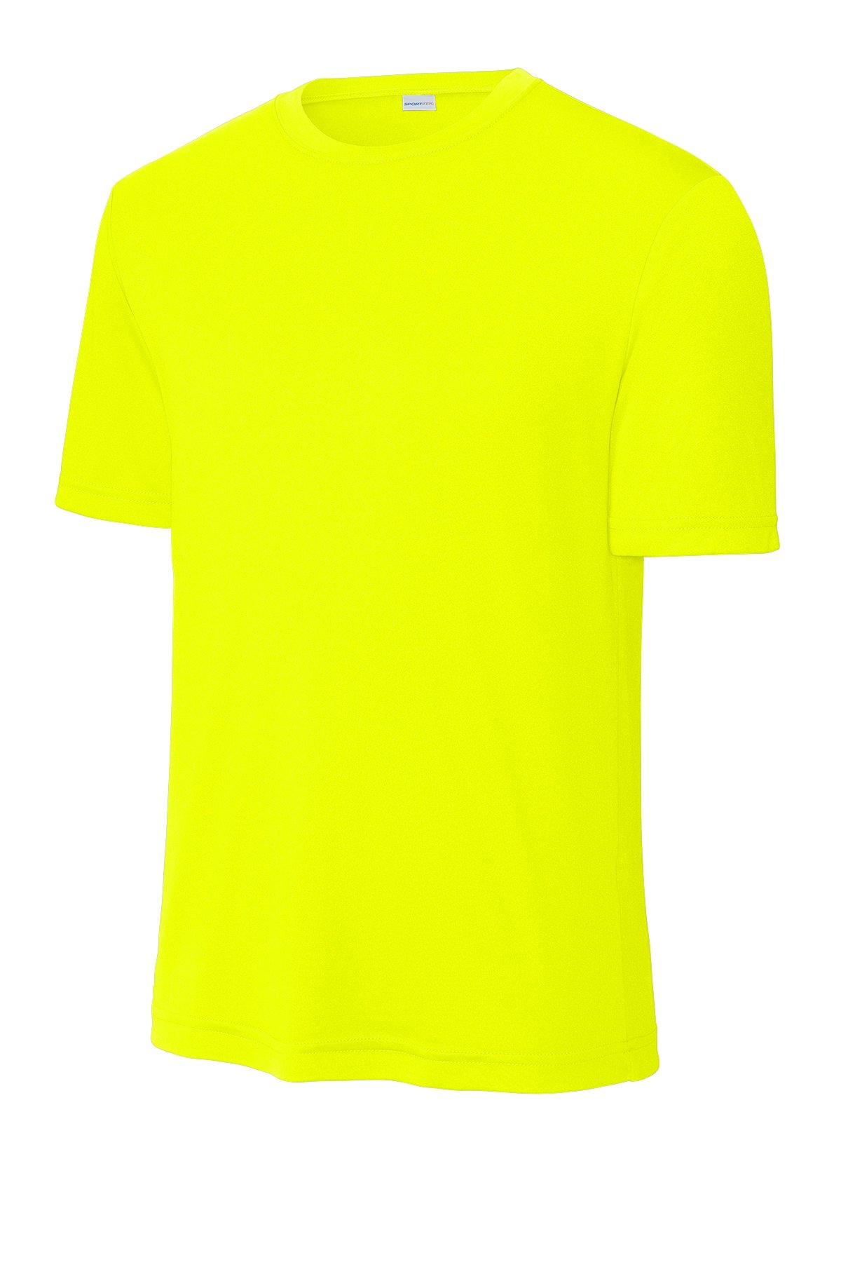 4349_NeonYellow-12-ST350NeonYellowFormFront3_1200W.jpeg