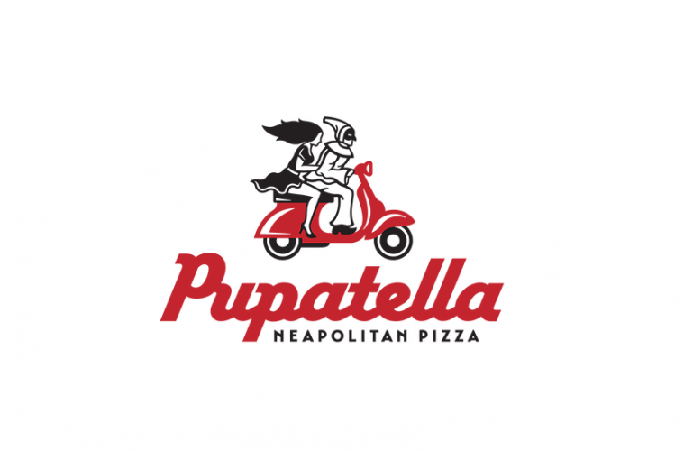 pupatella logo.png