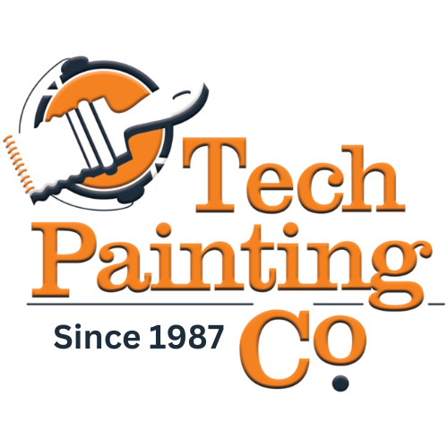 Tech Painting Logo Since 1987 Transparent Background 2025 (1) (1).png