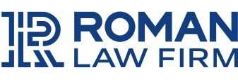 roman-law-firm-dc-logo.png