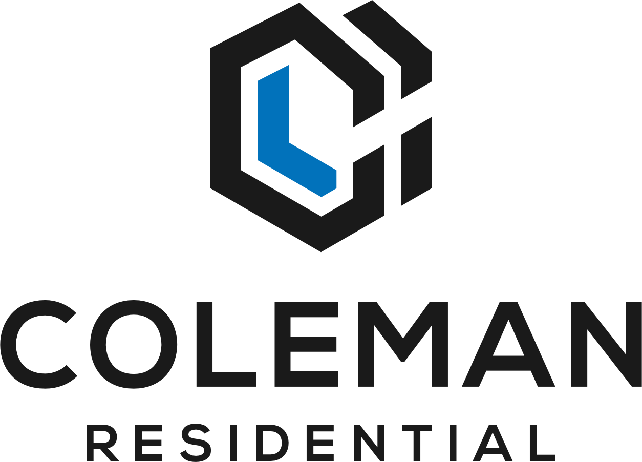 Coleman Residential ( Transparant ) (5).png