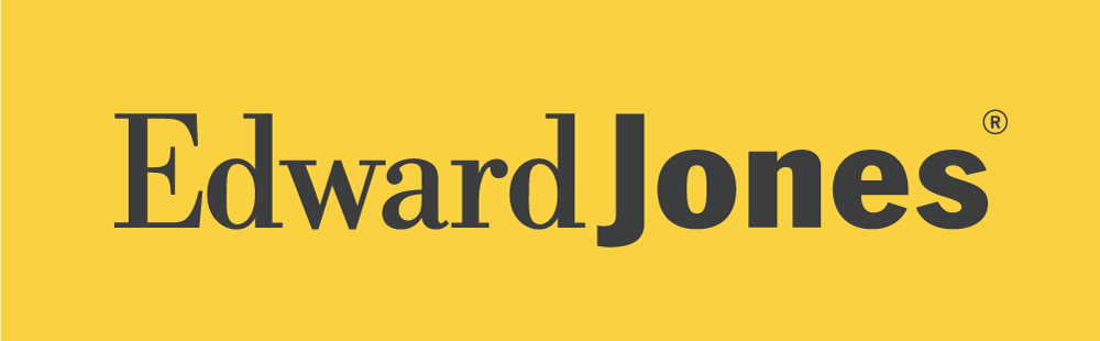 Master-Logo-RGB_Dark-Gray-on-Dark-Gold.png