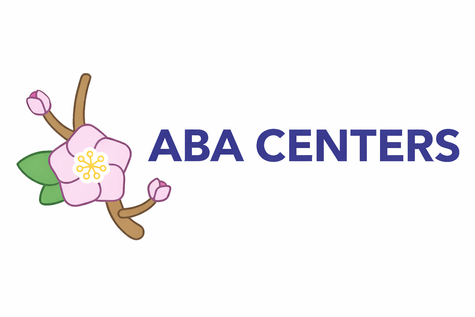 No City ABA Logo.png