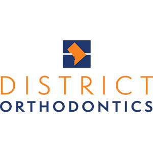 District Orthodontics