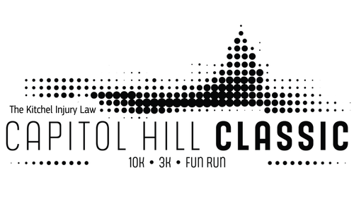 10K Age Group Results