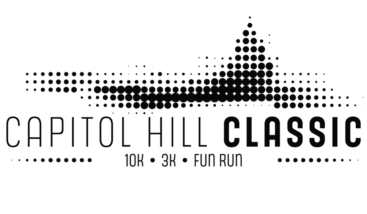 The Kitchel Injury Law Capitol Hill Classic