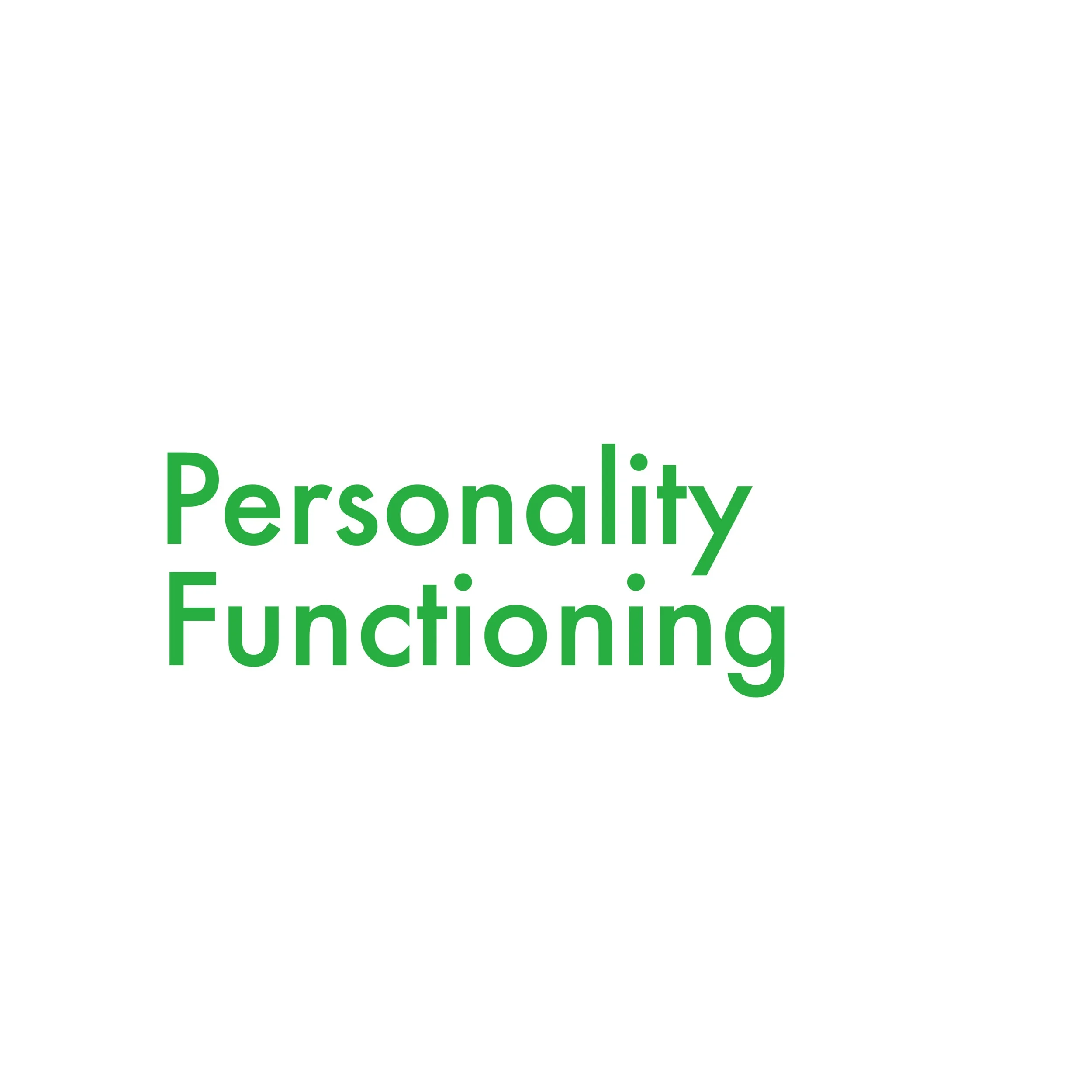 dimension personality.JPG