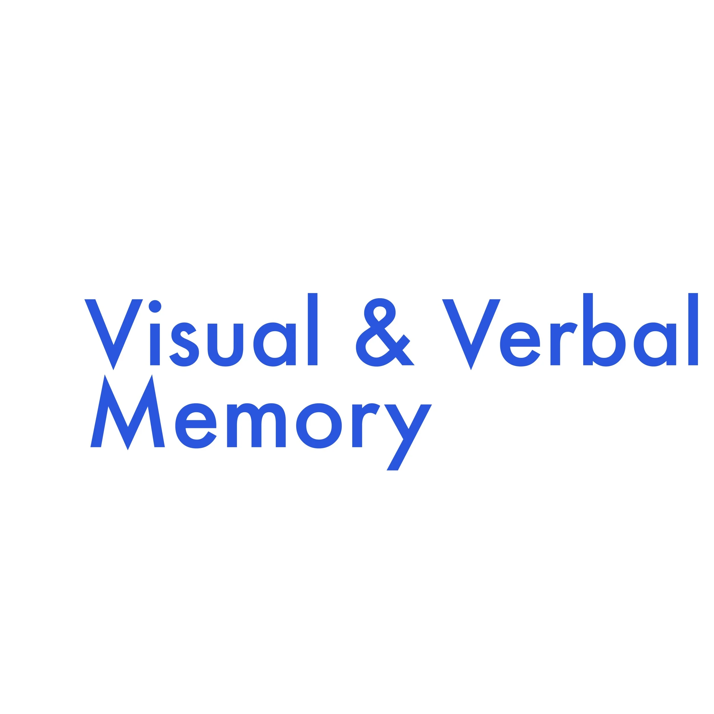 dimension visual.JPG