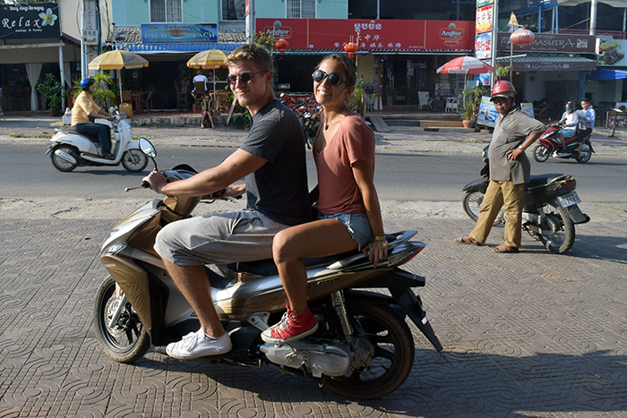 DSC_2418.jpg
