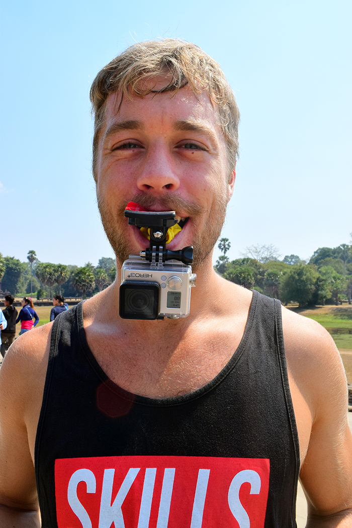 DSC_2713.jpg