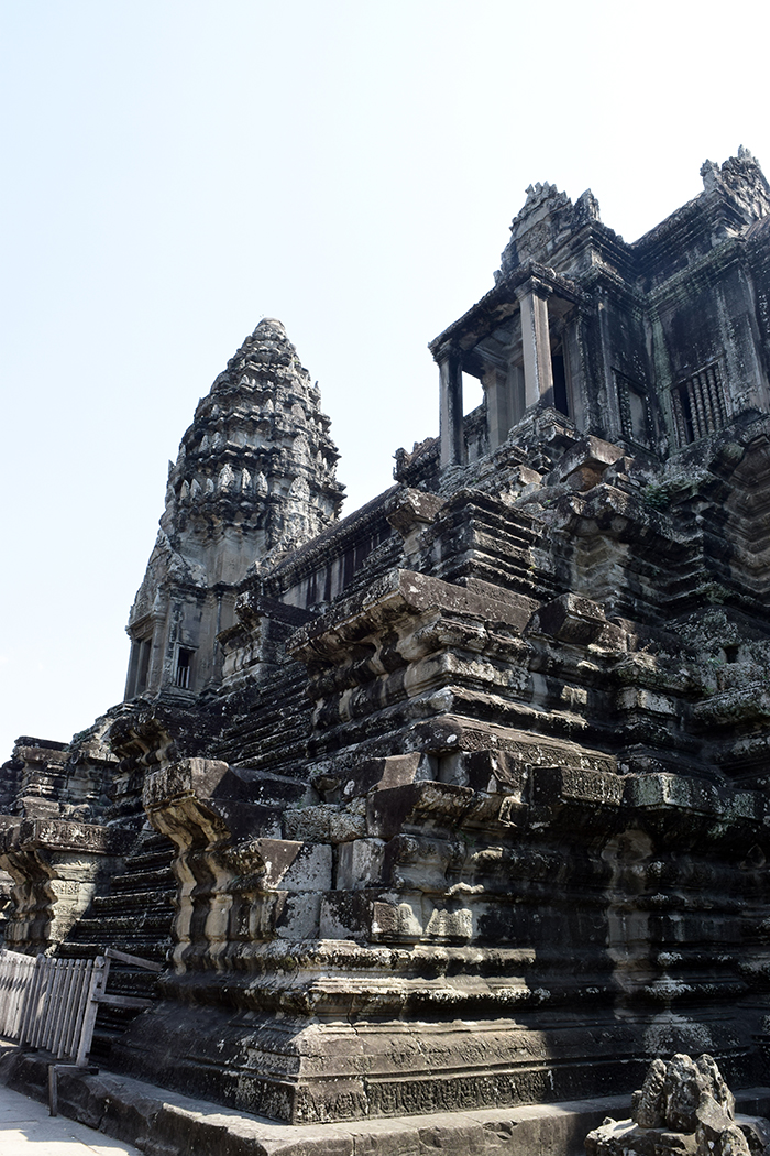 DSC_2793.jpg