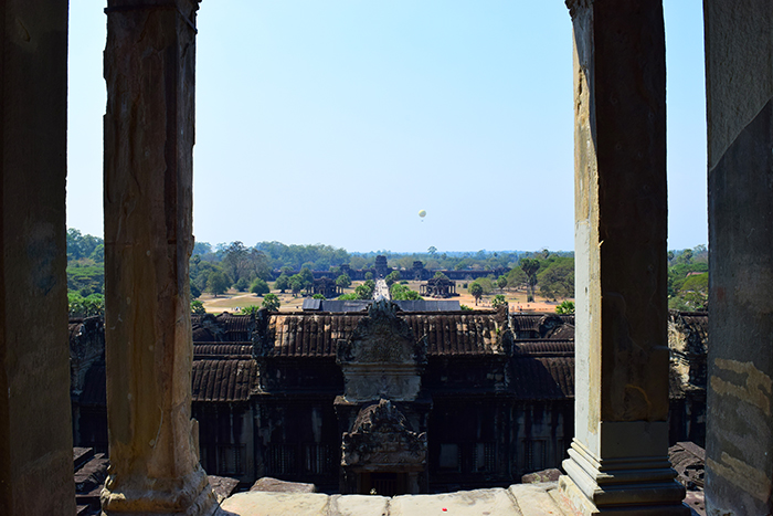 DSC_2814.jpg