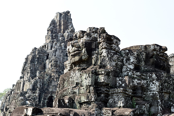 DSC_2885.jpg