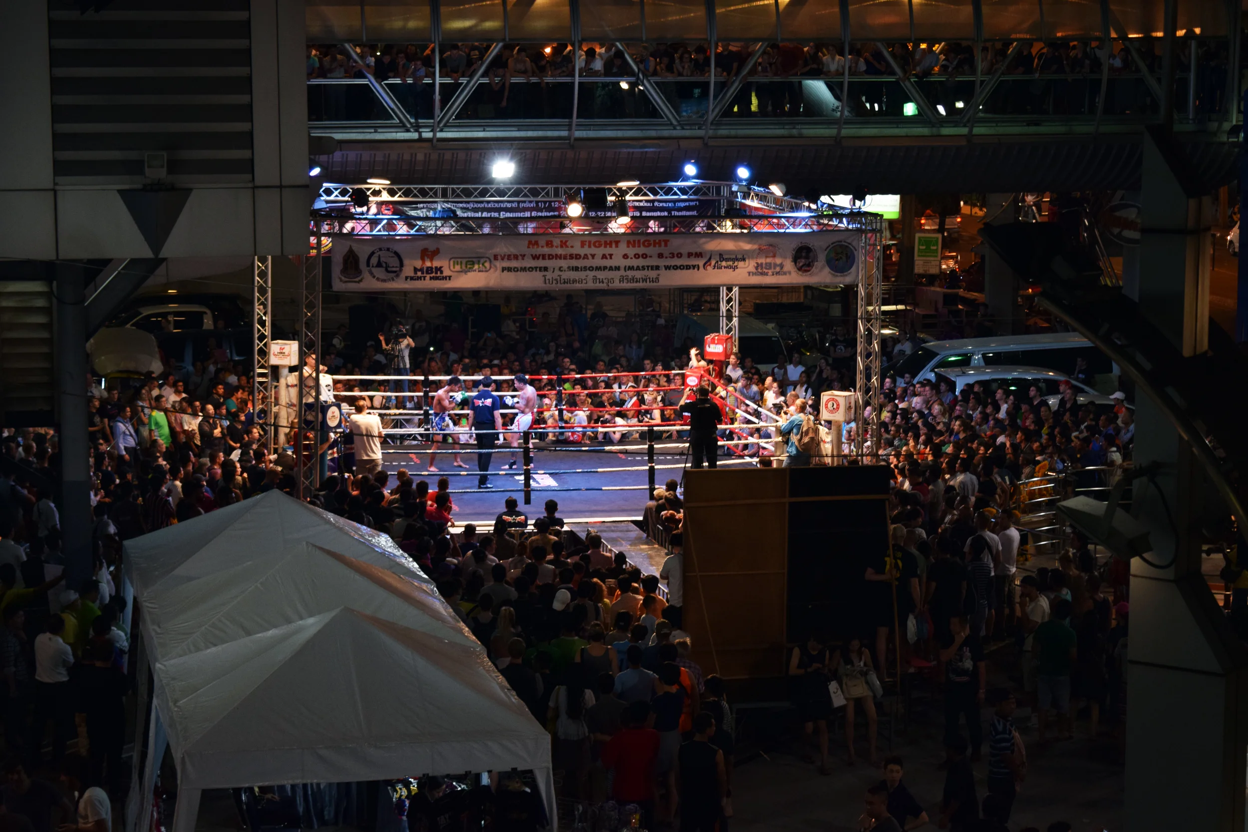DSC_3485.jpg