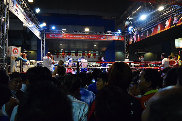 DSC_3527.jpg