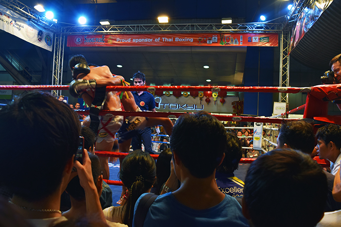 DSC_3570.jpg