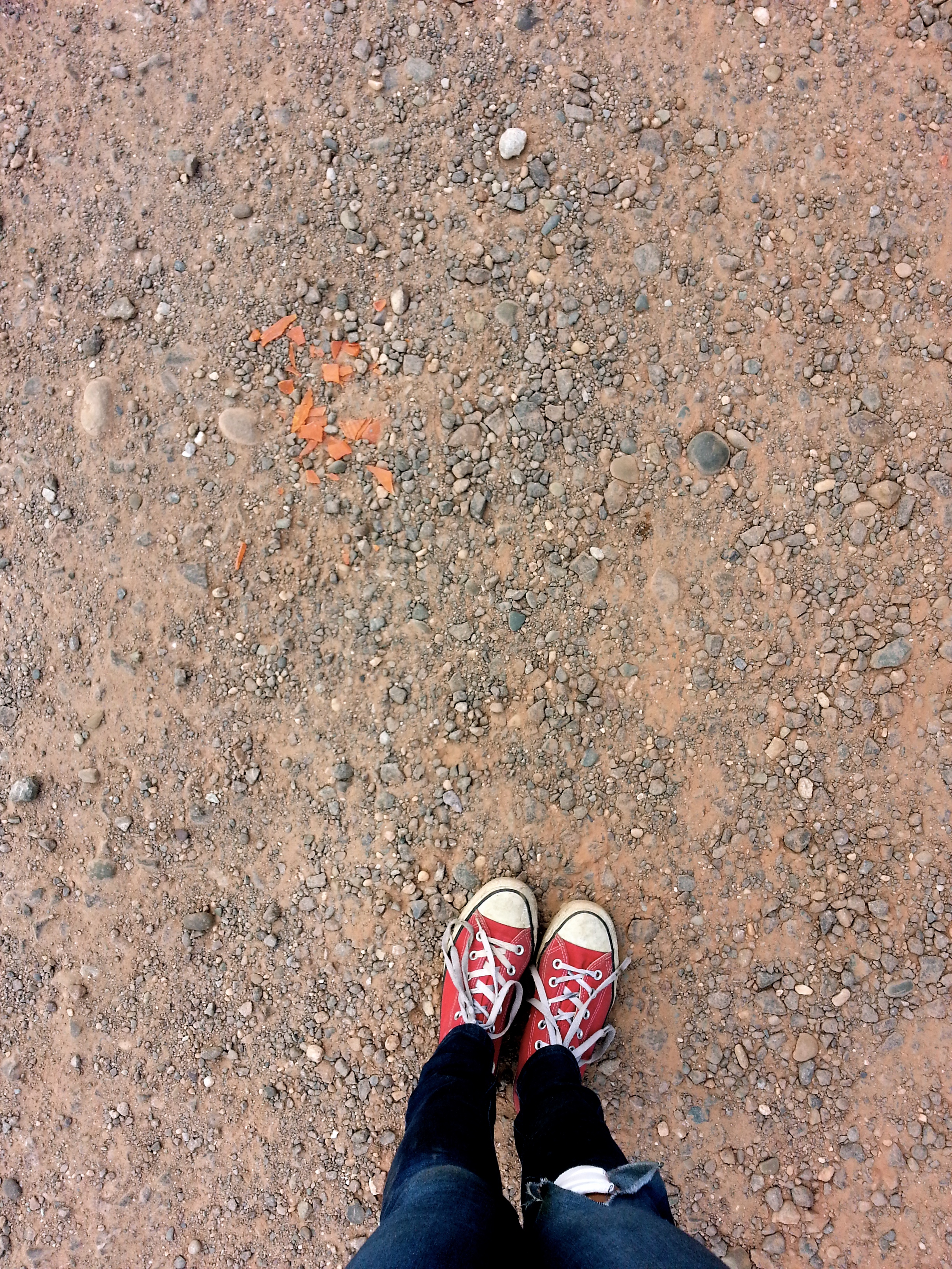 20150305_142555.jpg